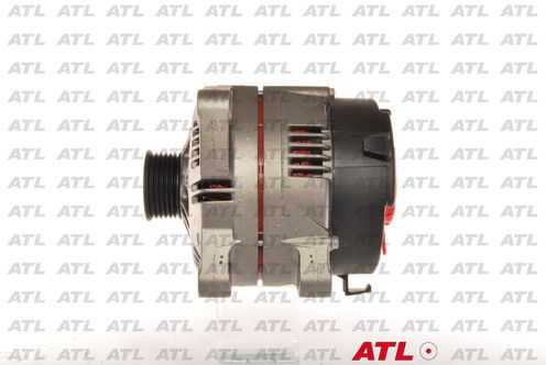 ATL Autotechnik L 67 810 Generator